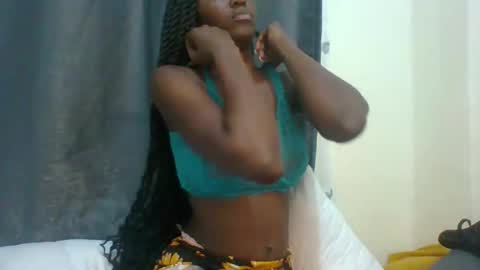 babrahazz26 online show from 03-07-26, 08:17