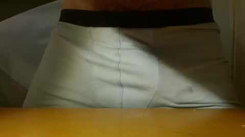 Marlo online show from 10-17-25, 12:30