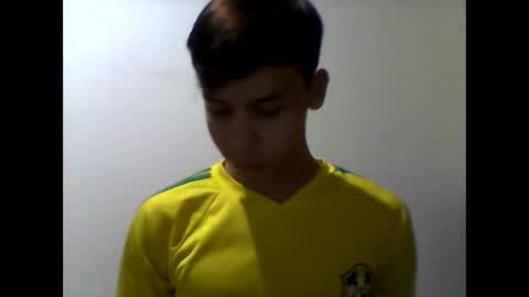 baby082311 online show from 11-26-25, 07:42