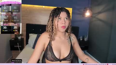 baby__kitty_ online show from 09-29-25, 04:01