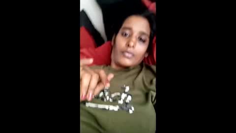 Baby  P online show from 02-22-26, 09:19