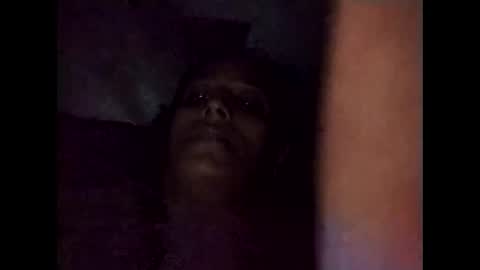 Baby  P online show from 02-23-26, 07:44