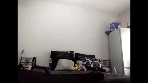 Baby  P online show from 02-24-26, 08:23