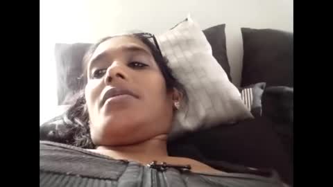 Baby  P online show from 03-30-26, 01:01