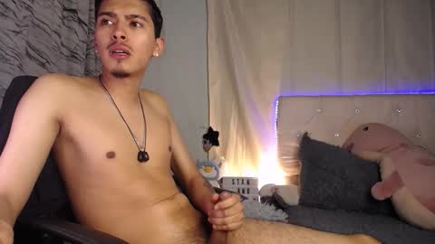 baby__ronn online show from 01-17-26, 01:21