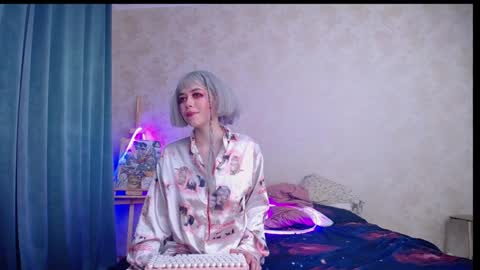Snapshot of baby_ada chatting on 12-10-24, 03:01 baby ada online show from 12-10-24, 03:01