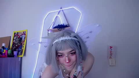 Snapshot of baby_ada chatting on 01-11-25, 04:14 baby ada online show from 01-11-25, 04:14