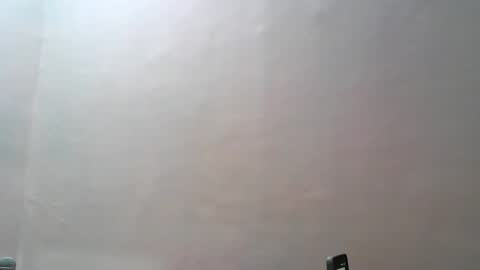 Snapshot of baby_angelic chatting on 01-27-25, 01:30 baby_angelic online show from 01-27-25, 01:30