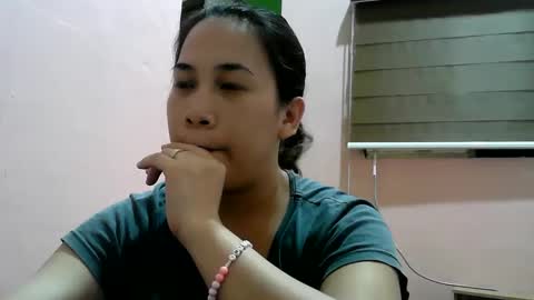 Snapshot of baby_angelic chatting on 01-31-25, 04:38 baby_angelic online show from 01-31-25, 04:38