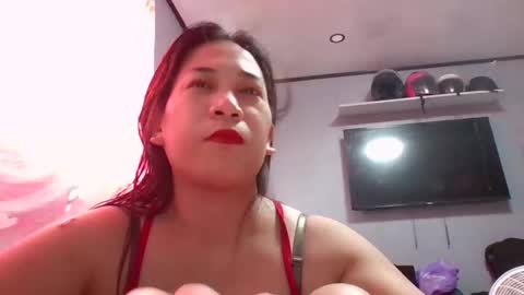 Snapshot of baby_angelic chatting on 03-04-25, 04:27 baby_angelic online show from 03-04-25, 04:27