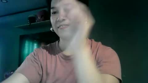 Snapshot of baby_angelic chatting on 09-19-25, 07:54 baby_angelic online show from 09-19-25, 07:54