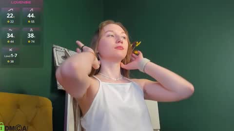 Ann online show from 02-26-26, 02:54