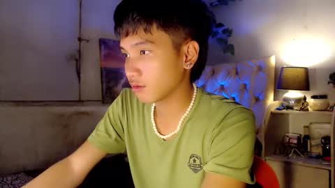 Snapshot of baby_aries69 chatting on 02-20-26, 09:43 your Baby Aries69 online show from 02-20-26, 09:43