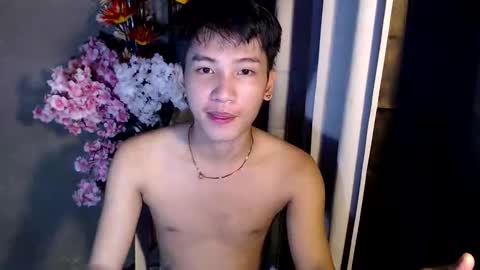 Snapshot of baby_aries69 chatting on 02-27-26, 04:40 your Baby Aries69 online show from 02-27-26, 04:40