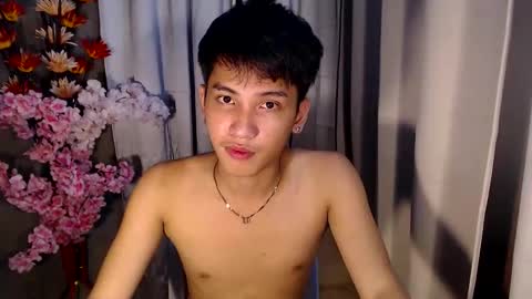 Snapshot of baby_aries69 chatting on 03-02-26, 10:44 your Baby Aries69 online show from 03-02-26, 10:44