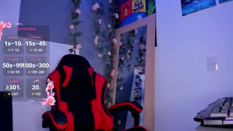 Snapshot of baby_ashly chatting on 02-18-26, 06:37 baby ashly online show from 02-18-26, 06:37