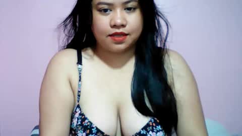 Welcome Guys Glad To See U here My Name is Brie  Hope We have Good Time here online show from 10-06-25, 05:21