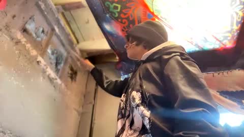 baby buddha  online show from 12-06-24, 03:44