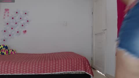 zaleya online show from 12-13-24, 02:38