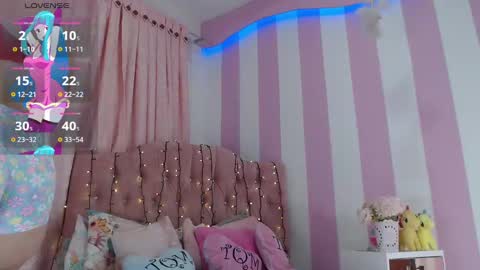 zaleya online show from 03-06-25, 11:14