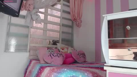 zaleya online show from 09-27-25, 11:04