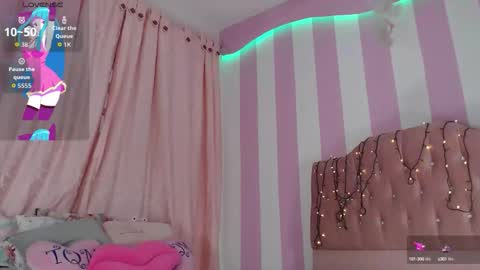 zaleya online show from 10-02-25, 11:06