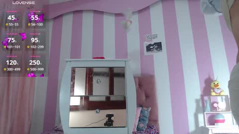 zaleya online show from 11-26-25, 10:49