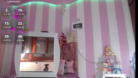 zaleya online show from 12-01-25, 11:15