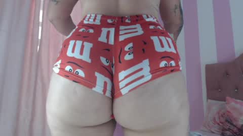 zaleya online show from 04-04-26, 01:30