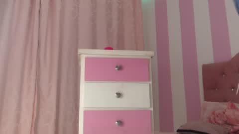 zaleya online show from 04-06-26, 11:00