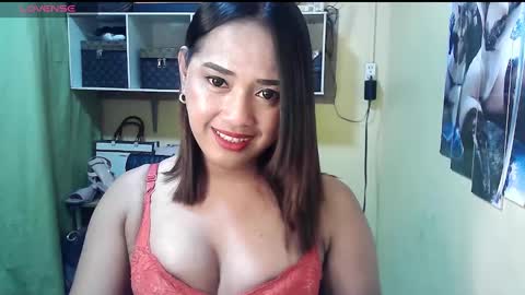 cassandra online show from 12-05-24, 08:55