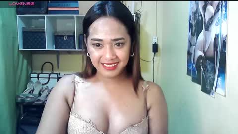 cassandra online show from 01-03-25, 03:49