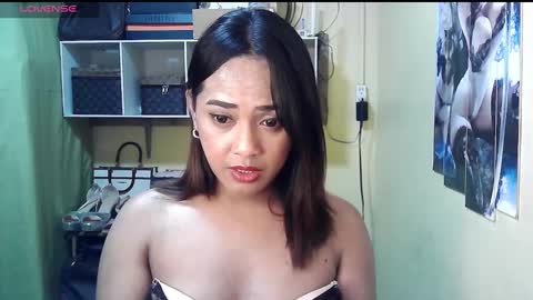 cassandra online show from 01-04-25, 04:22