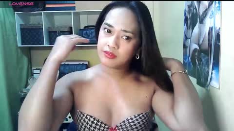 cassandra online show from 02-18-25, 02:59