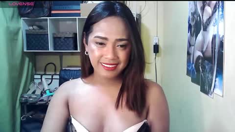 cassandra online show from 02-21-25, 09:43