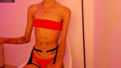 Celeste baby online show from 01-09-26, 01:19