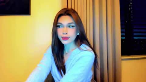 C H E S K A online show from 01-06-26, 06:22