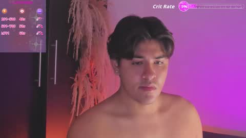 David Cortes online show from 01-09-26, 10:00