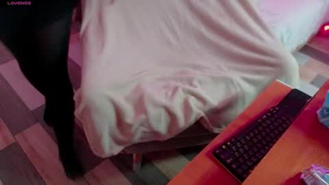 Debora online show from 01-05-26, 06:33