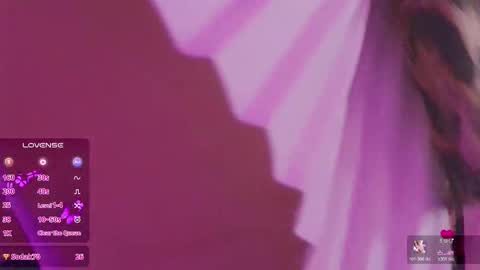 Debora online show from 02-04-26, 09:53