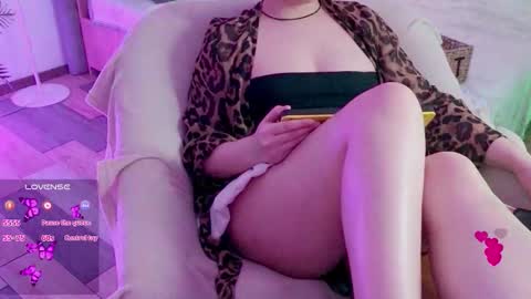 Debora online show from 02-18-26, 11:33