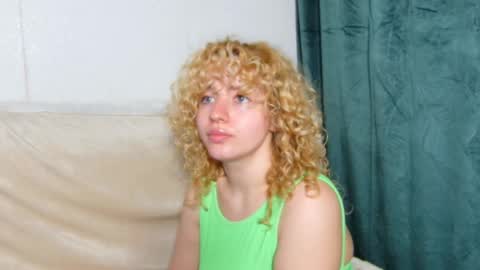 Babby Doll online show from 03-01-25, 11:47