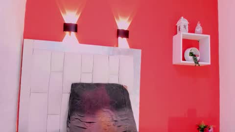 Baby online show from 02-03-26, 02:53