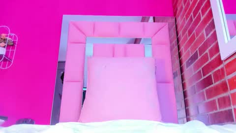 Baby online show from 02-13-26, 08:49