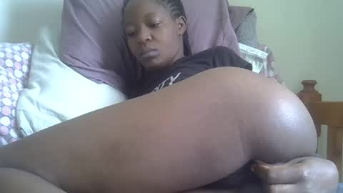 baby_facii online show from 12-04-24, 08:56