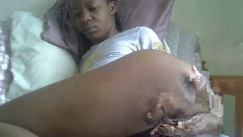 baby_facii online show from 12-06-24, 08:26
