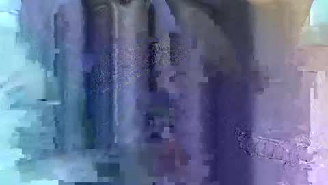 baby_facii online show from 12-10-24, 06:38