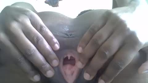 baby_facii online show from 12-17-24, 10:12