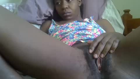 baby_facii online show from 12-18-24, 08:20
