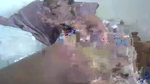baby_facii online show from 12-19-24, 08:23